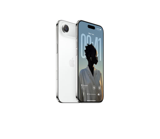 iPhone Air 256 Go
